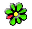 icq