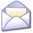 email me