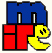 mIRC