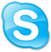 Skype