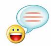 yahoo messenger